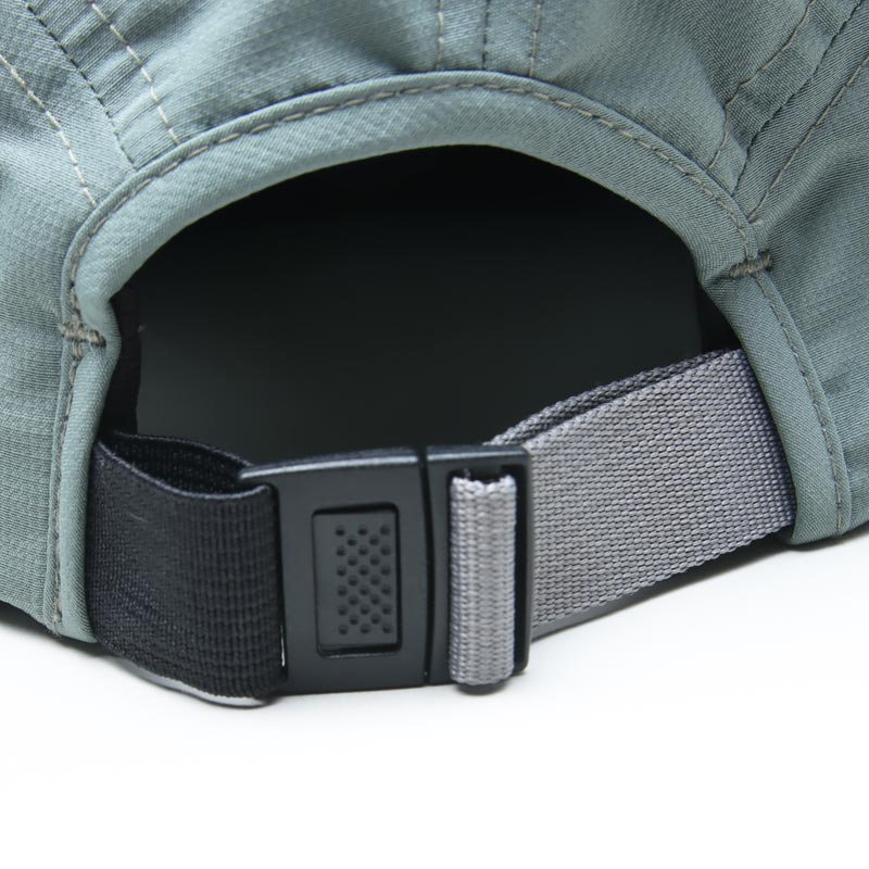 NNormal(Ρޥ) Race Cap