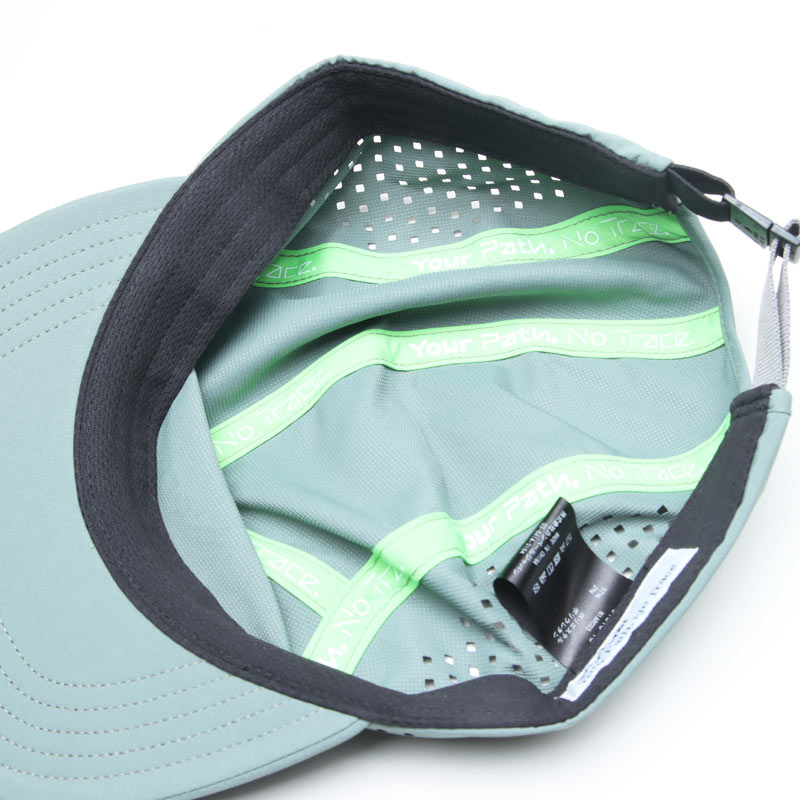NNormal(Ρޥ) Race Cap