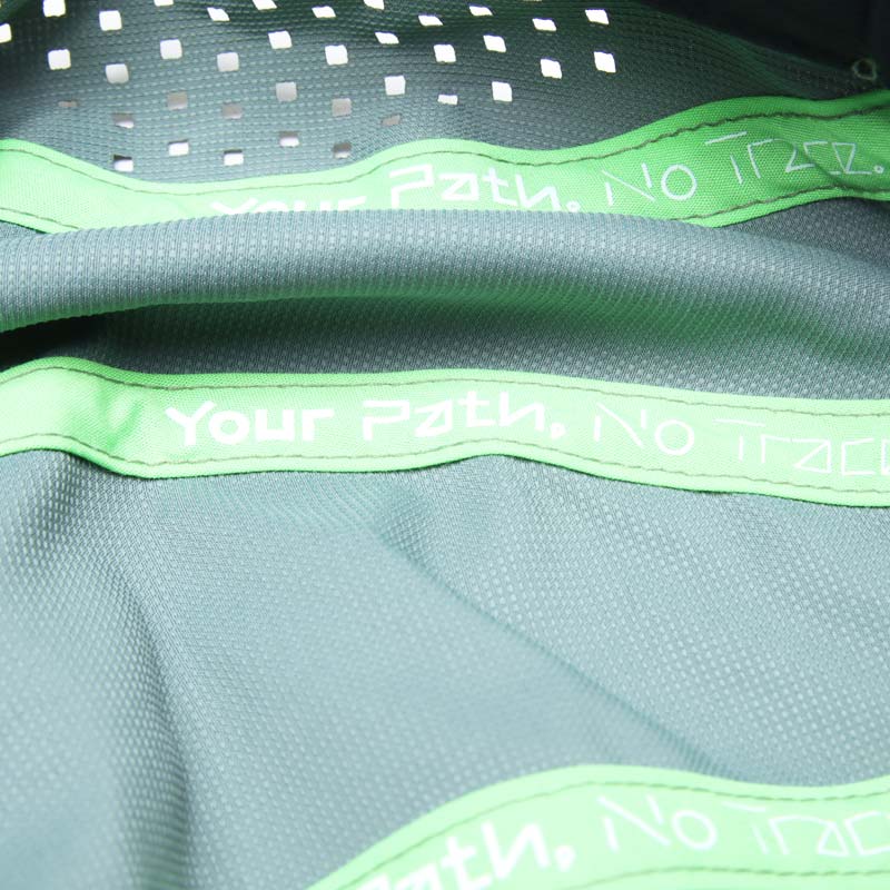 NNormal(Ρޥ) Race Cap