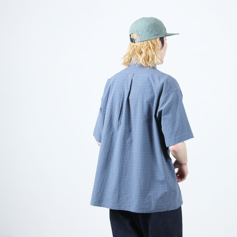 NNormal(Ρޥ) Race Cap
