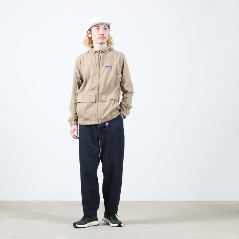 NNormal(Ρޥ) Race Cap