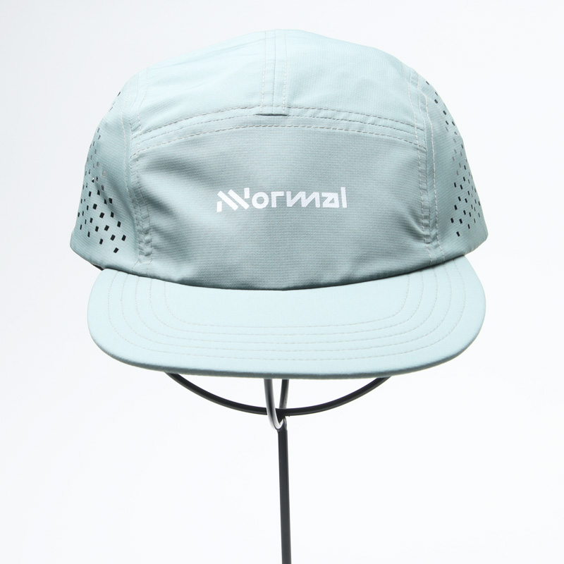 NNormal(Ρޥ) Race Cap