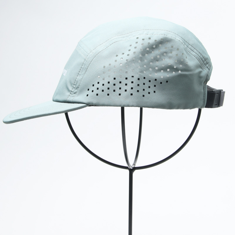 NNormal(Ρޥ) Race Cap