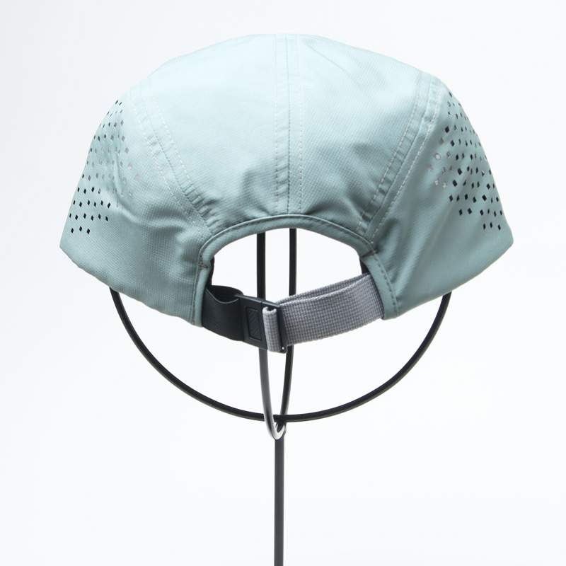 NNormal(Ρޥ) Race Cap