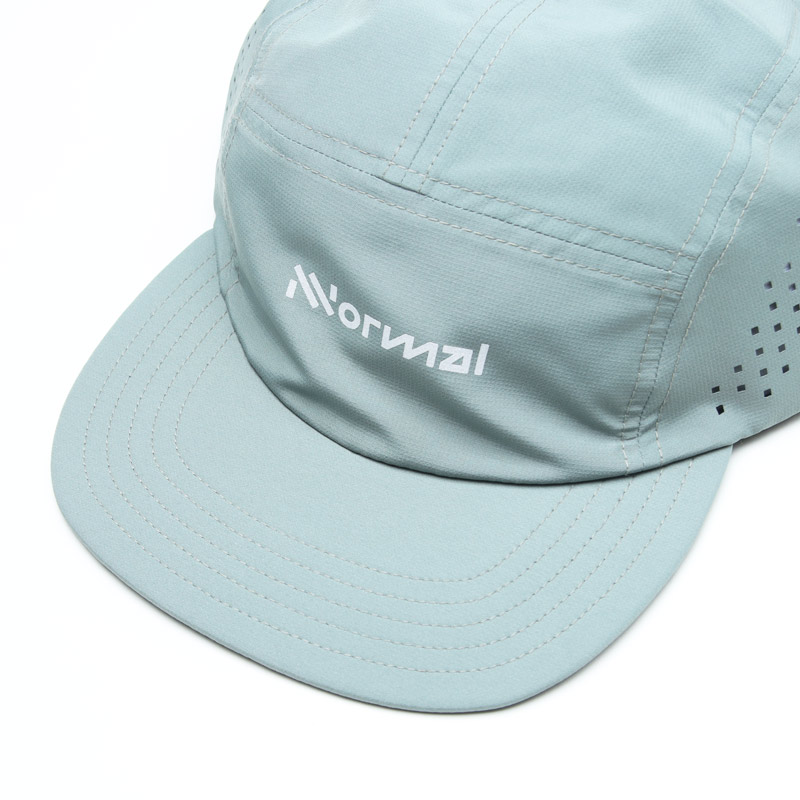 NNormal(Ρޥ) Race Cap