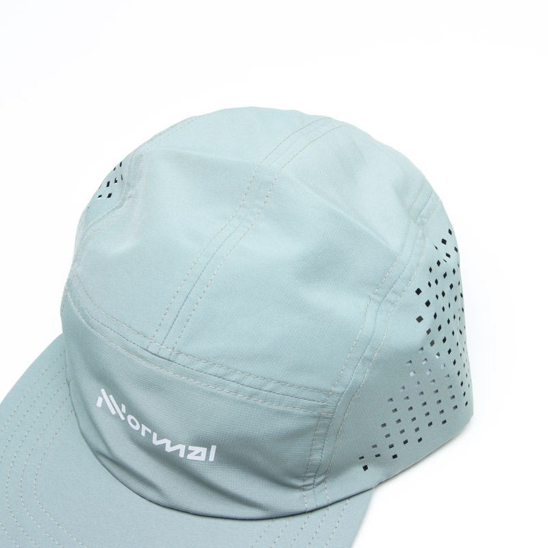 NNormal(Ρޥ) Race Cap