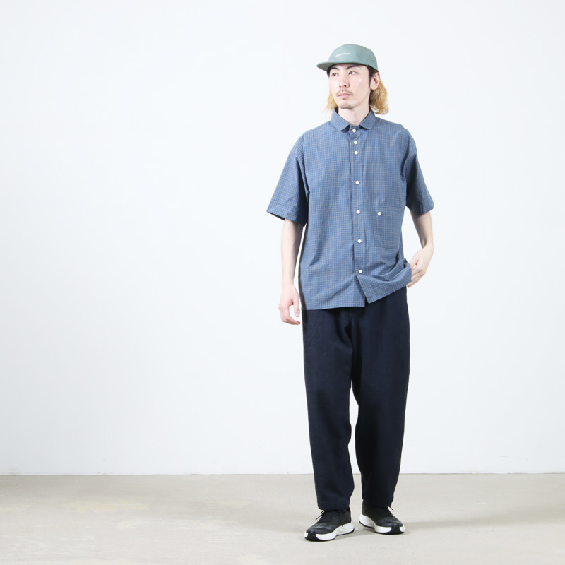 NNormal(Ρޥ) Race Cap