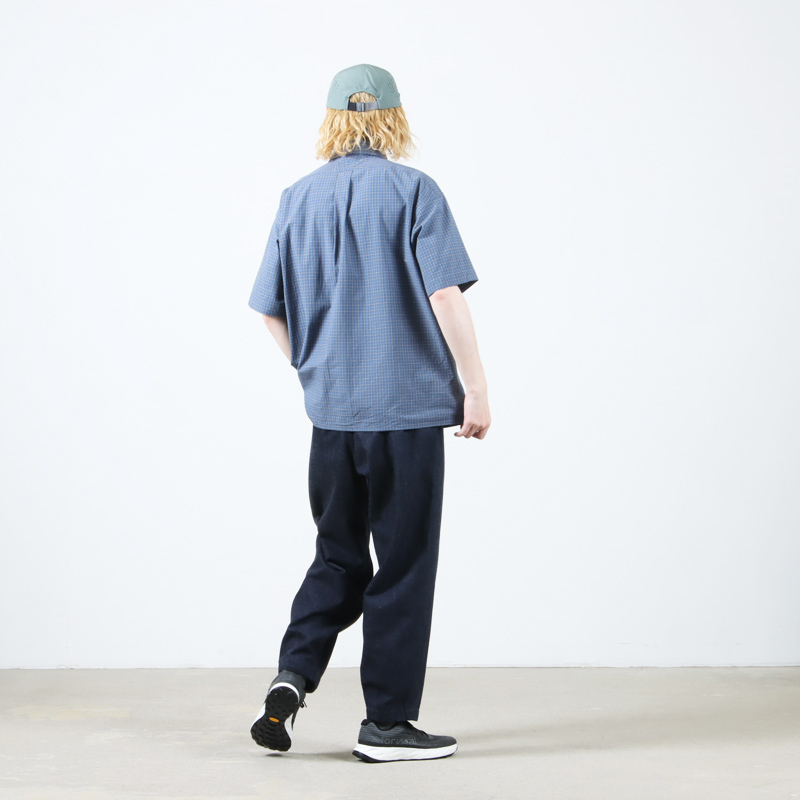 NNormal(Ρޥ) Race Cap