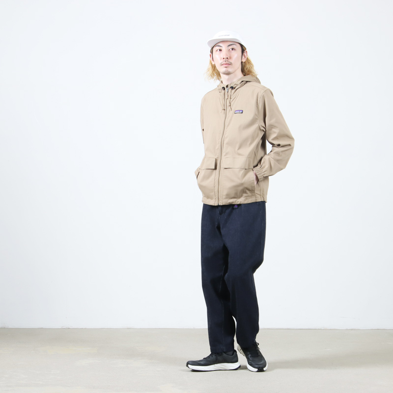 NNormal(Ρޥ) Race Cap