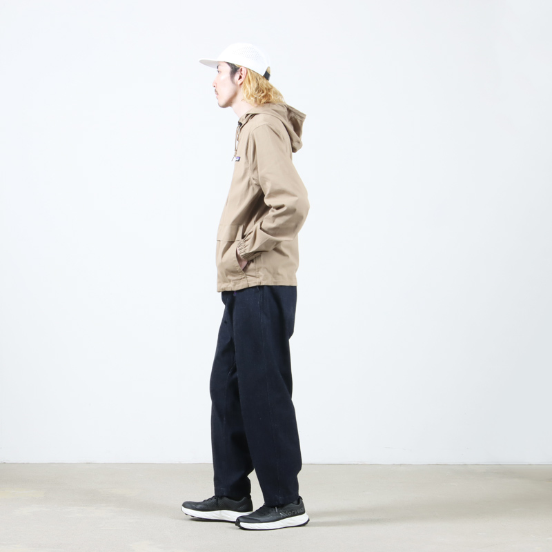 NNormal(Ρޥ) Race Cap