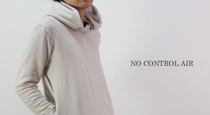 NO CONTROL AIR / Ρȥ륨