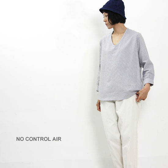 NO CONTROL AIR(Ρȥ륨) ƥ󥻥ʿ굯ӥĥץ륪С