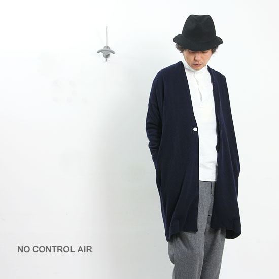 NO CONTROL AIR(Ρȥ륨) 1/16०ŷΡ顼