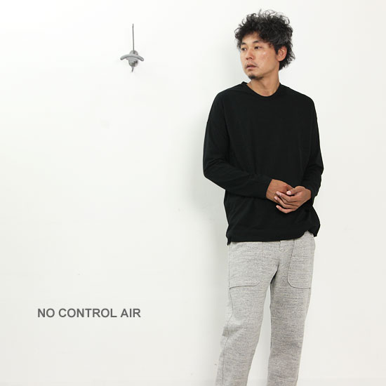 NO CONTROL AIR(Ρȥ륨) ޥåȥŷåȥ MEN