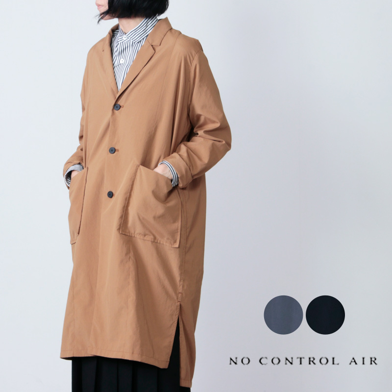 NO CONTROL AIR (Ρȥ륨) ݥꥨƥ󥯥륿եåץ