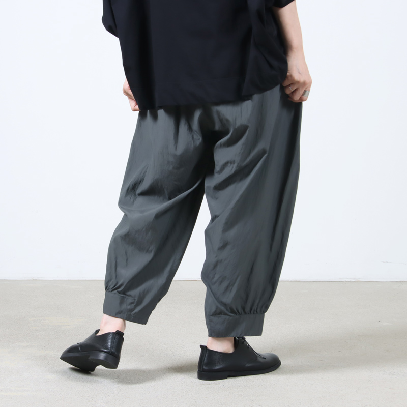 NO CONTROL AIR(Ρȥ륨) ʥ󡦥饤ȥݥץ֥饤饸ѥ