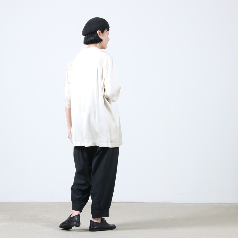 NO CONTROL AIR(Ρȥ륨) ʥ󡦥饤ȥݥץ֥饤饸ѥ