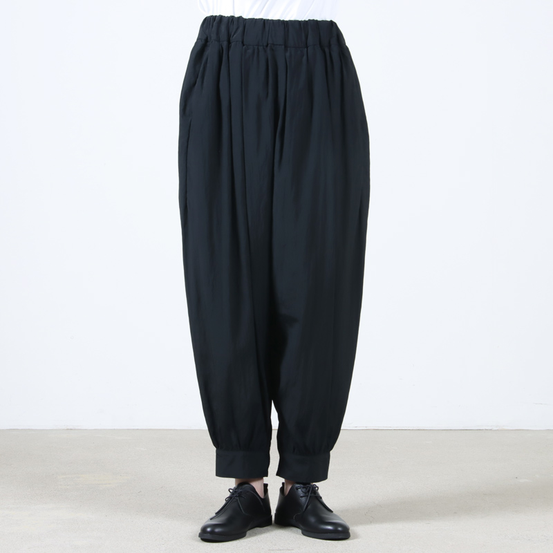NO CONTROL AIR(Ρȥ륨) ʥ󡦥饤ȥݥץ֥饤饸ѥ