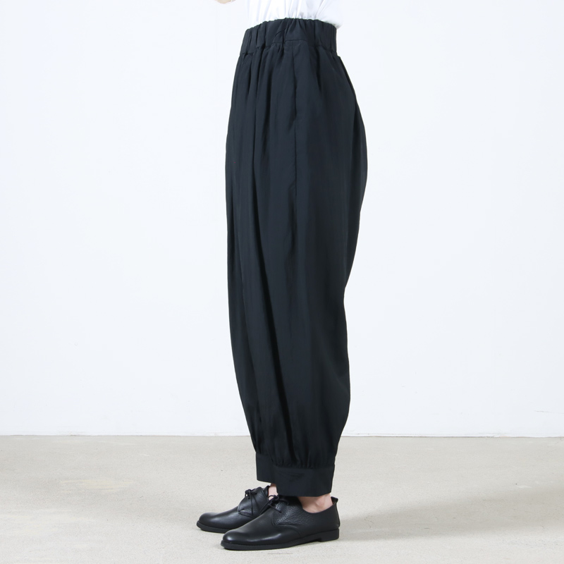 NO CONTROL AIR(Ρȥ륨) ʥ󡦥饤ȥݥץ֥饤饸ѥ