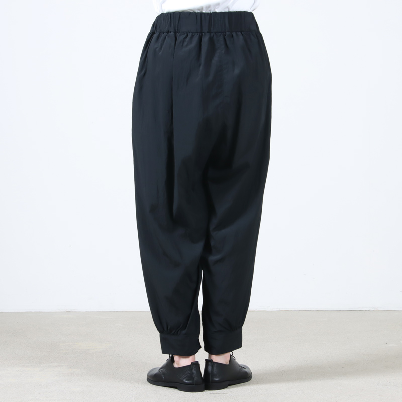 NO CONTROL AIR(Ρȥ륨) ʥ󡦥饤ȥݥץ֥饤饸ѥ