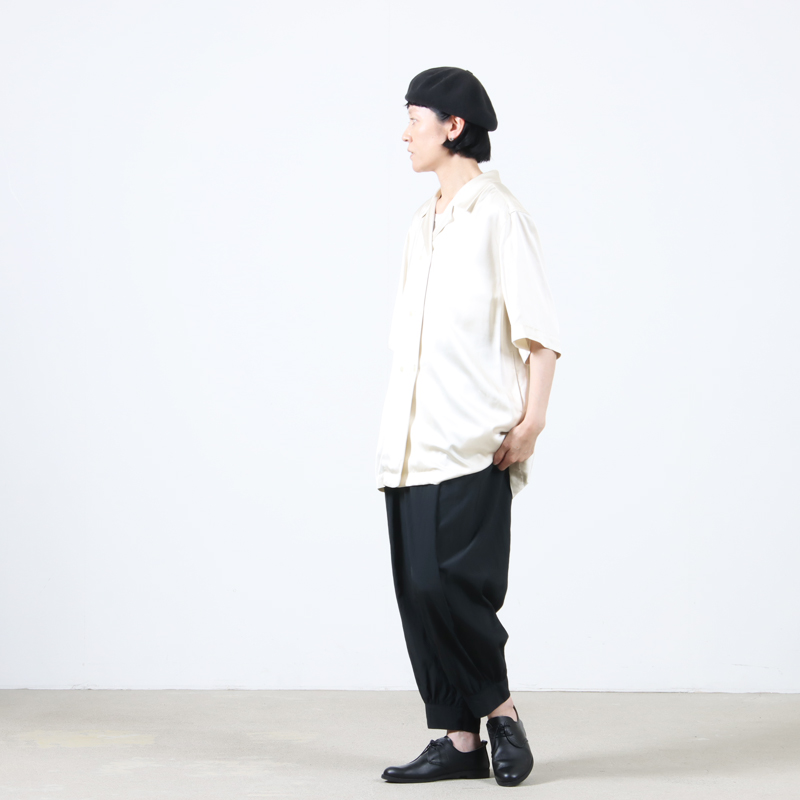NO CONTROL AIR(Ρȥ륨) ʥ󡦥饤ȥݥץ֥饤饸ѥ