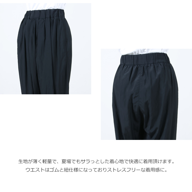 NO CONTROL AIR(Ρȥ륨) ʥ󡦥饤ȥݥץ֥饤饸ѥ