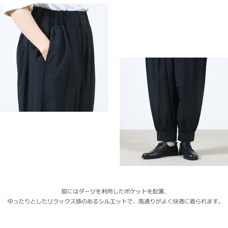 NO CONTROL AIR(Ρȥ륨) ʥ󡦥饤ȥݥץ֥饤饸ѥ