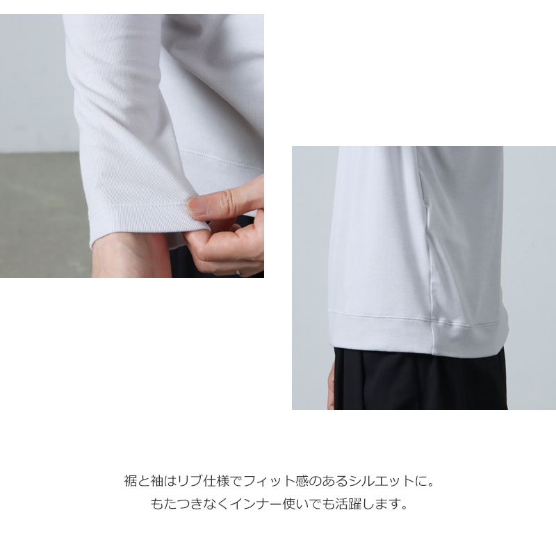 NO CONTROL AIR(Ρȥ륨) 륭ƥ󥻥롦٥ե饤 ȥͥå