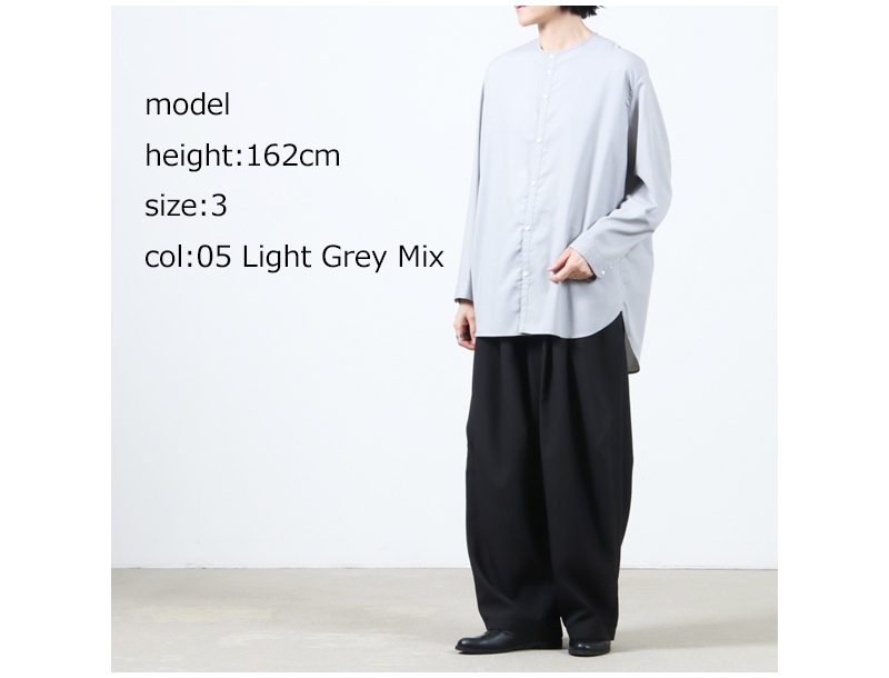 NO CONTROL AIR(Ρȥ륨) ݥꥨƥ 졼󡦥ꥢĥ ԥܥåȥ꡼֥Ρ顼