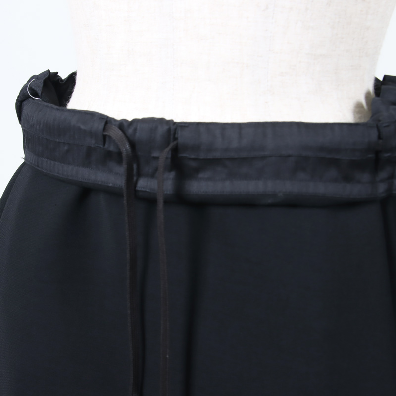 NO CONTROL AIR(Ρȥ륨) ݥꥨƥ롦ɥ졼ץ֥륯 A饤󥹥
