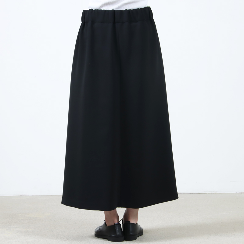 NO CONTROL AIR(Ρȥ륨) ݥꥨƥ롦ɥ졼ץ֥륯 A饤󥹥