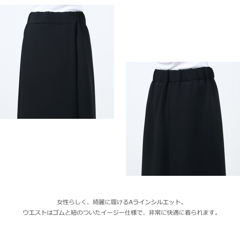 NO CONTROL AIR(Ρȥ륨) ݥꥨƥ롦ɥ졼ץ֥륯 A饤󥹥