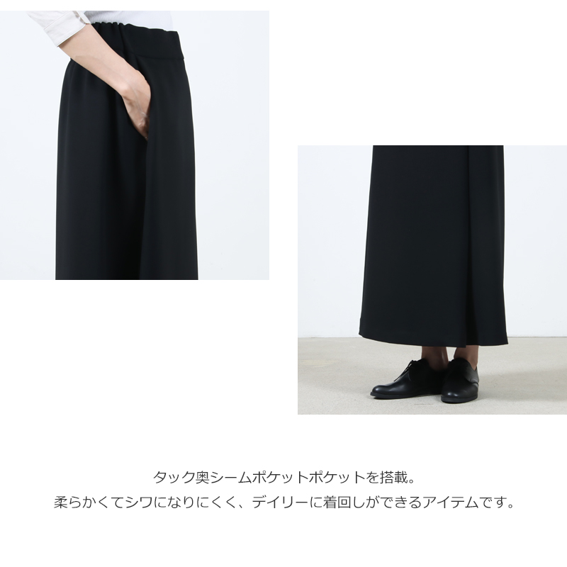 NO CONTROL AIR(Ρȥ륨) ݥꥨƥ롦ɥ졼ץ֥륯 A饤󥹥