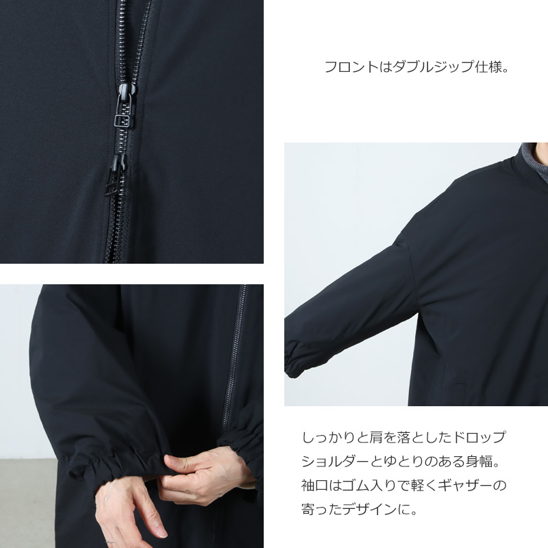NO CONTROL AIR(Ρȥ륨) ݥꥨƥ롦她ȥå ϥֶޥ