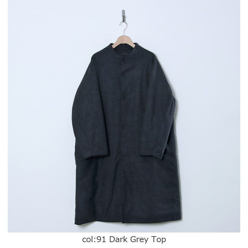 NO CONTROL AIR(Ρȥ륨) FIRMUM 륷󥰡ȥå ܥȥͥå