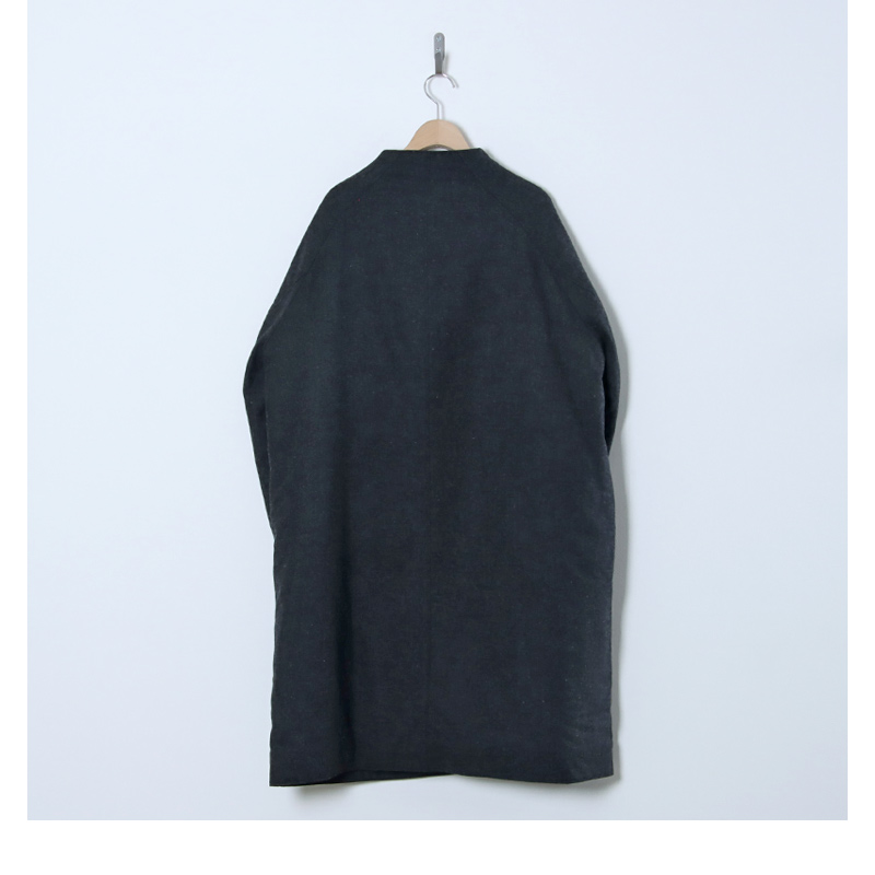 NO CONTROL AIR(Ρȥ륨) FIRMUM 륷󥰡ȥå ܥȥͥå