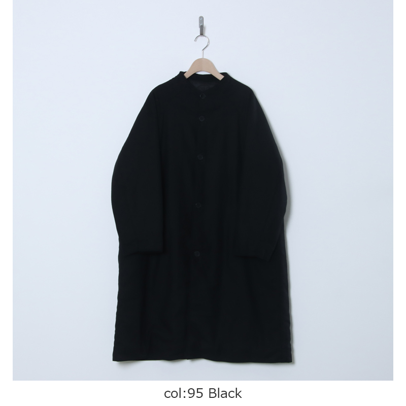 NO CONTROL AIR(Ρȥ륨) FIRMUM 륷󥰡ȥå ܥȥͥå