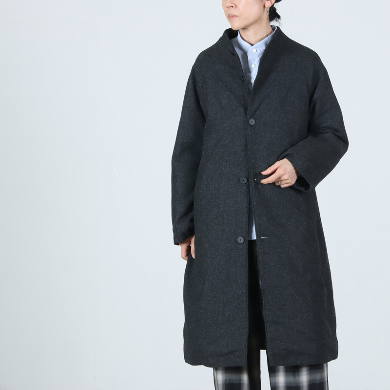 NO CONTROL AIR(Ρȥ륨) FIRMUM 륷󥰡ȥå ܥȥͥå