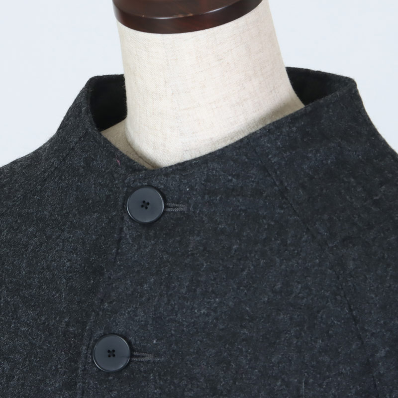 NO CONTROL AIR(Ρȥ륨) FIRMUM 륷󥰡ȥå ܥȥͥå