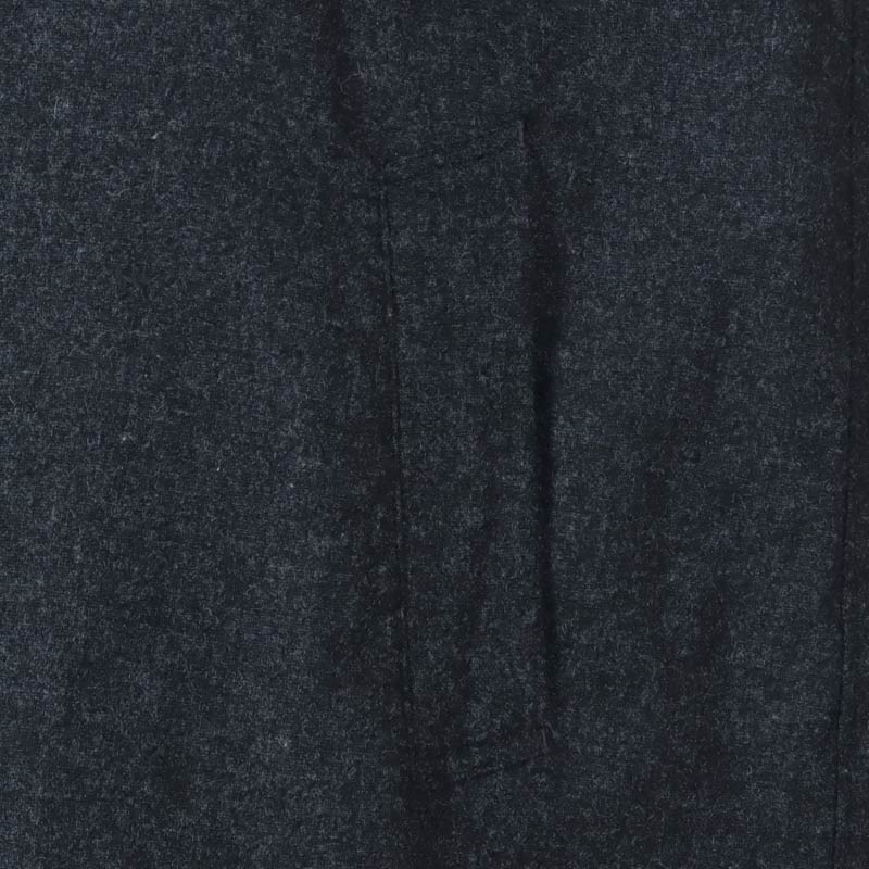 NO CONTROL AIR(Ρȥ륨) FIRMUM 륷󥰡ȥå ܥȥͥå