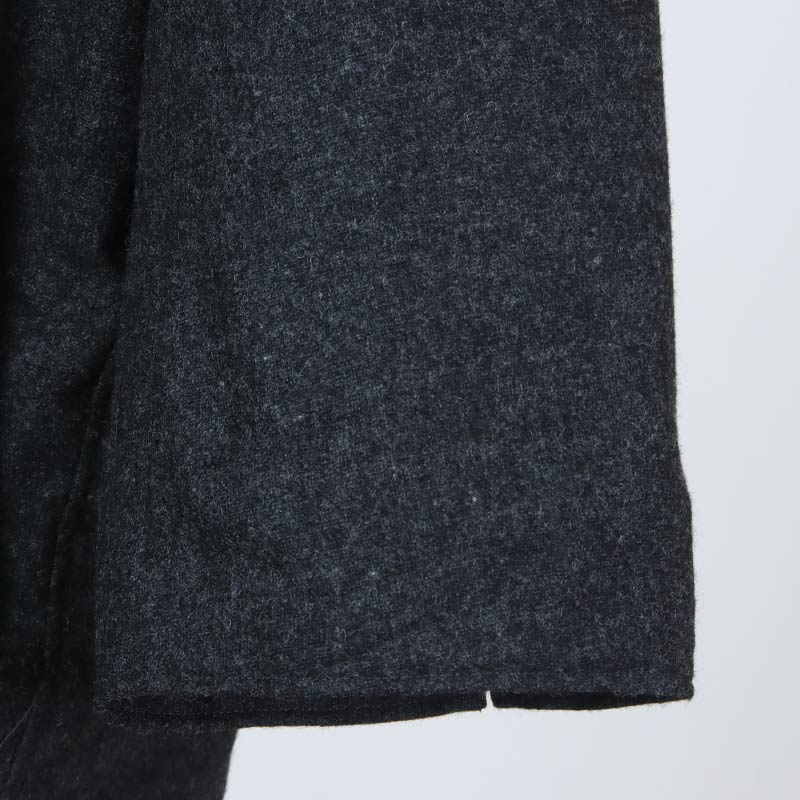 NO CONTROL AIR(Ρȥ륨) FIRMUM 륷󥰡ȥå ܥȥͥå