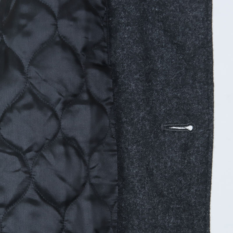 NO CONTROL AIR(Ρȥ륨) FIRMUM 륷󥰡ȥå ܥȥͥå