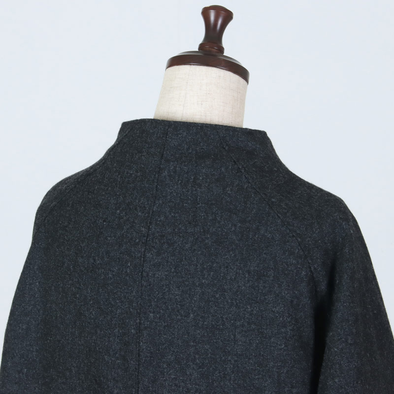 NO CONTROL AIR(Ρȥ륨) FIRMUM 륷󥰡ȥå ܥȥͥå