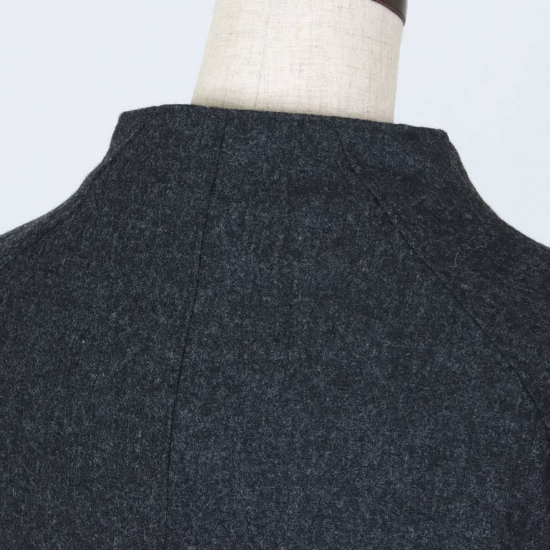 NO CONTROL AIR(Ρȥ륨) FIRMUM 륷󥰡ȥå ܥȥͥå