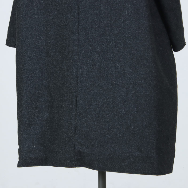 NO CONTROL AIR(Ρȥ륨) FIRMUM 륷󥰡ȥå ܥȥͥå