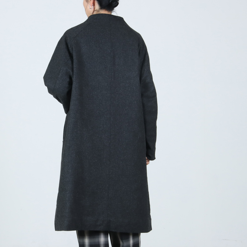 NO CONTROL AIR(Ρȥ륨) FIRMUM 륷󥰡ȥå ܥȥͥå