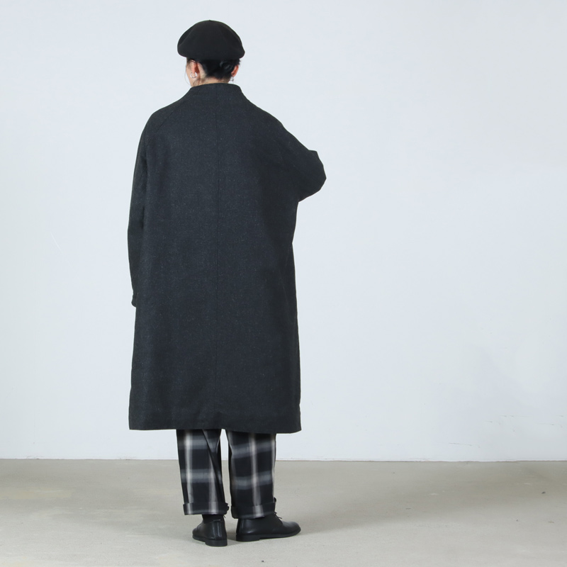 NO CONTROL AIR(Ρȥ륨) FIRMUM 륷󥰡ȥå ܥȥͥå