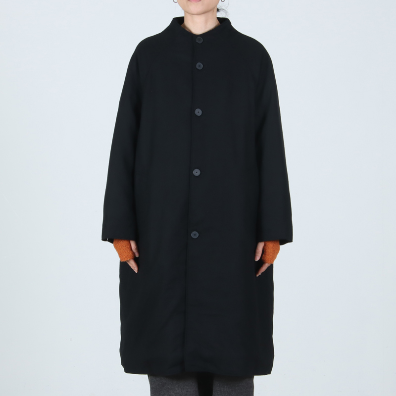 NO CONTROL AIR(Ρȥ륨) FIRMUM 륷󥰡ȥå ܥȥͥå