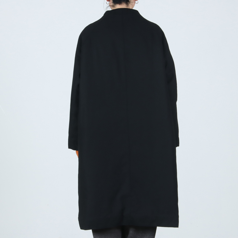 NO CONTROL AIR(Ρȥ륨) FIRMUM 륷󥰡ȥå ܥȥͥå