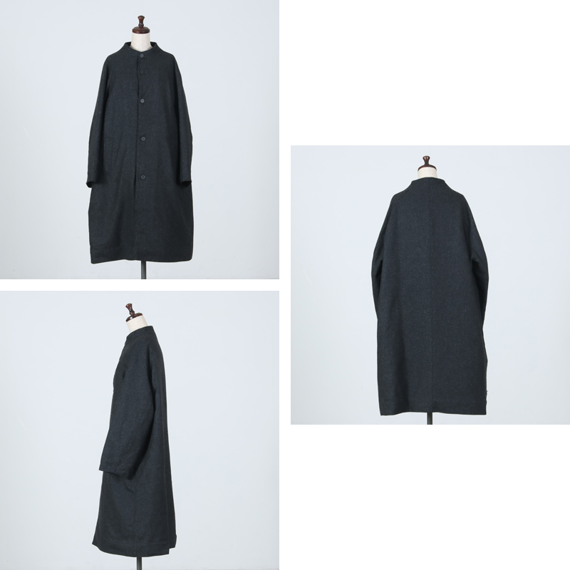 NO CONTROL AIR(Ρȥ륨) FIRMUM 륷󥰡ȥå ܥȥͥå